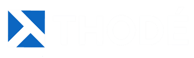 Thodé Techniek