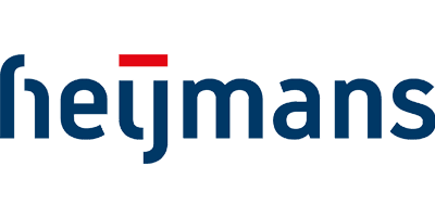 Heijmans logo
